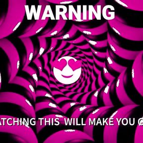 Mesmerizing You to Go Gay Listening to the Urge to Suck Song