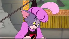 Tom and Jerry Trailer HD   Caphe HD Cinema   Ch&eacute_p Phim HD   Xem Phim HD T&aacute_&raquo_&plusmn_ Ch&aacute_&raquo_n