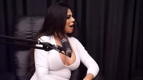 DICAS PARA QUEM QUER SER ATRIZ PORN&Ocirc_ | Cortes do Prosa Guiada