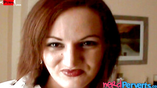 British Bombshell Alexis Summers Goes Wild in Steamy Threesomeeroticoeroticho Romance