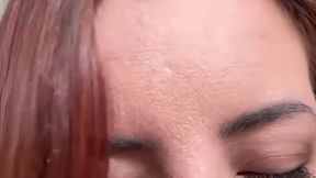 Member video sent by @Cuchilaino @Blowjob and #Big Dick #Sexy #Nude #POV #Redhead Porn porno adult film | Tik.Porn