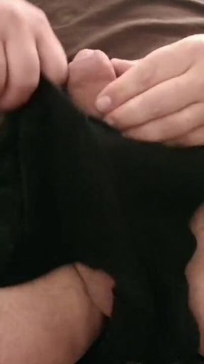 Load of Rich Cum