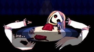 Succubus Roulette (No Commentary)