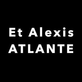 Alexis Atlante Fucked Raw by Manuel Sclco