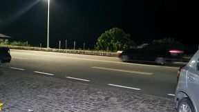 putaria com gostosa de 18 no mato na rua e pauzudos