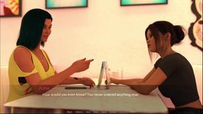 Eruption Imminent Gameplay Part 4