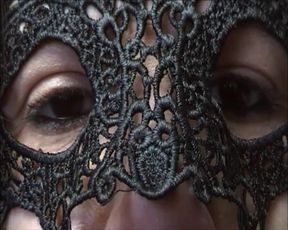 Listen to Me, Useless Slave - P720 - Wmv Version