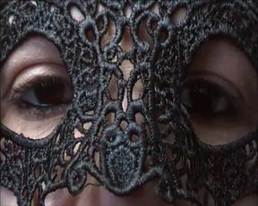 Listen to Me, Useless Slave - P720 - Wmv Version