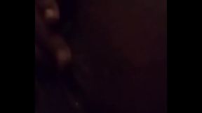 Jennifer the Uniben slut