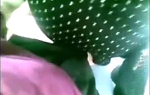 Encoxada 112 my massive bulk is ready to dat blond puma