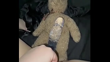 REAL YOUTUBER&amp_INFLUENCER OBSESSED WITH BBC&amp_ADDICTED TO KINKY FOOD FETISH MASTURBATION-ARABIAN SNOWWHITE-USA-SAUDI ARABIAN TEEN AMATEUR- BEVERLY HILLS LOS ANGELES USA PORN STAR-KINKY EXTREMELY HARDCORE