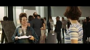 FLEABAG (ep6 - 1&deg_ temporada)