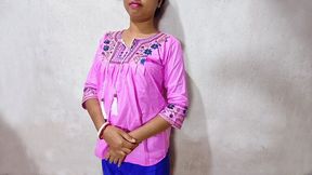 Tight Pussy Hardcore Fucking Xxx,