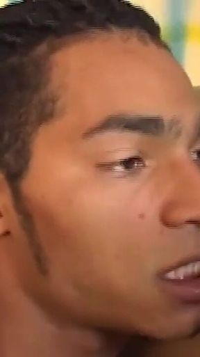 Big Shemale Cocks Vol.5