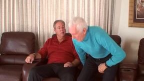 Dallas Loves Being Bi