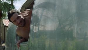 True Male: Rimjobbing through a Classic Ride