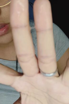 2025 Video Compilation Part 2