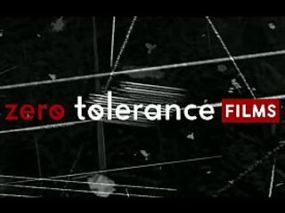 Justine Romee Gags Unfathomable on Thick Shaft & Takes It All