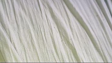 Metendo no cuzinho gostoso