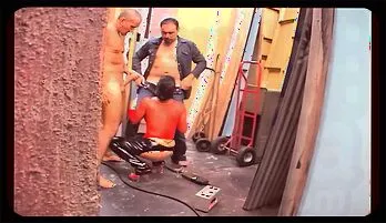 De'Bella Seduces Young Stud for Intense Action!