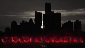 Loyalfans Exclusive Arizona Rose 9 Cocks & A Strap In A Spooky Gangbang Creampie