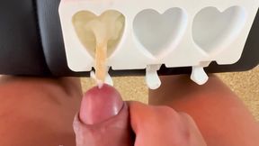 A Delicious Dessert for You