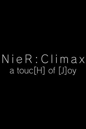 Bald Pussy 2b Jerks You off Until You Cum on Her Tasty Pussy, Goth Stepdaughter Riding BBC