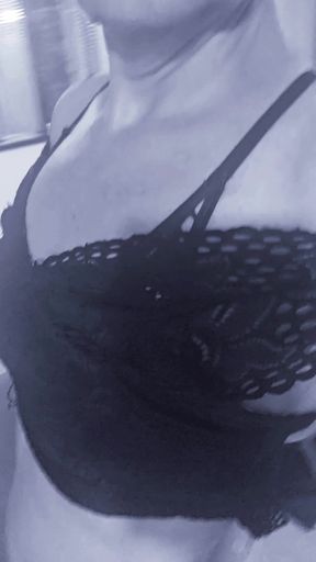 Want a Good Cock on My Worktop