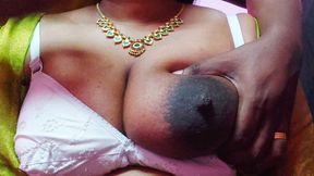 Kavita Bhabhi Porn XXX New Release