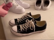 Converse Cum