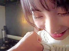 246-wgeedhy-ouhsgy-one-pzz