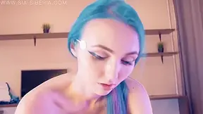 Detroit Become Human. Anal Wench Traci