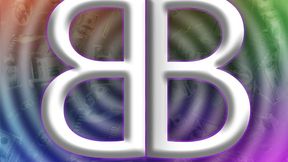 Open Your Mouth: Bi Encouragement Meditative Mindfuck