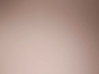 Stepbro Desires To Watch How Taut Stepsister Jessae Rosae Teen Twat Is