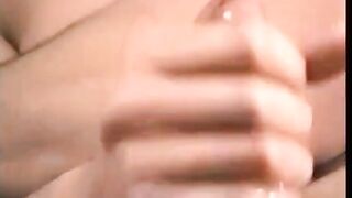 Fisting Frenzy! Anal Extreme Close-Up With Pornstar [Zachary Rush]