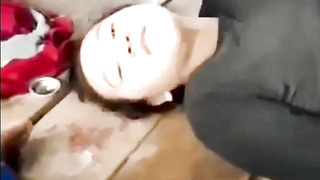 Lagi Mabok Lem Digilir Dudes! Fullnya Disini Https://dood.wf/d/o264jt023mdj