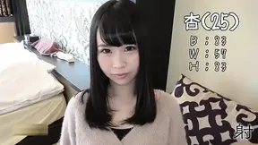 Slutty Asians  She knows how to make me cum