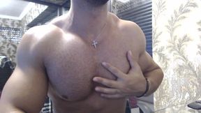 Fernandes Private Show