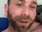 Pre bed time cum session.