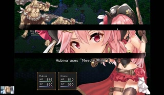 THE BEST THREESOME SEX EVER