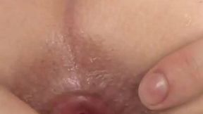 Xxx Movie @Prolapse and #Extreme #POV #Brunette #Big Ass with @Remy LaCroix by @Evil Angel Like & Share!