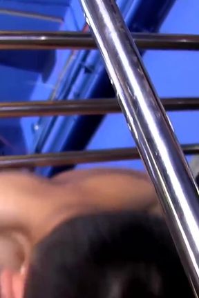 Peterfever Top Cops 5 - Duncan &amp; Bird