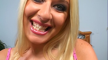 Riley Evans Big Boobs Shine With Oil As She Rides A Hot Cock To Orgasm