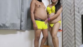 Book Your Show Couple Show Availble