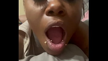 After taking me out slut me out