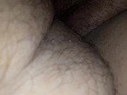 Dodgechargerpppppp getting some pussy 6