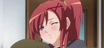 Hentai Sex Fantasy Obsession