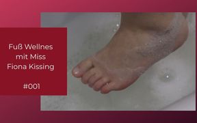 Fuss Wellness.mp4