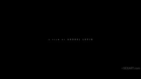 Cosset - Veronica Clark & Kristof Cale