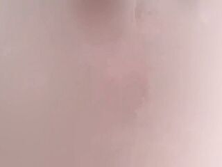 mother I'd like to fuck Gets Oiled up and Massaged